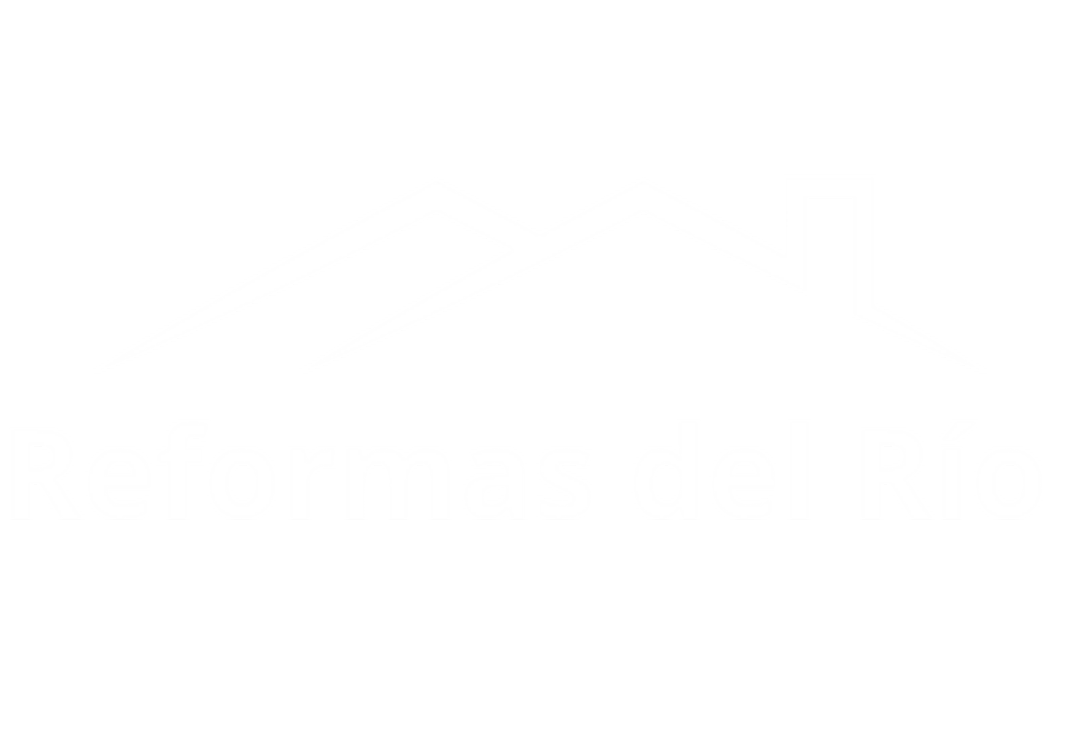 Reformas del Río