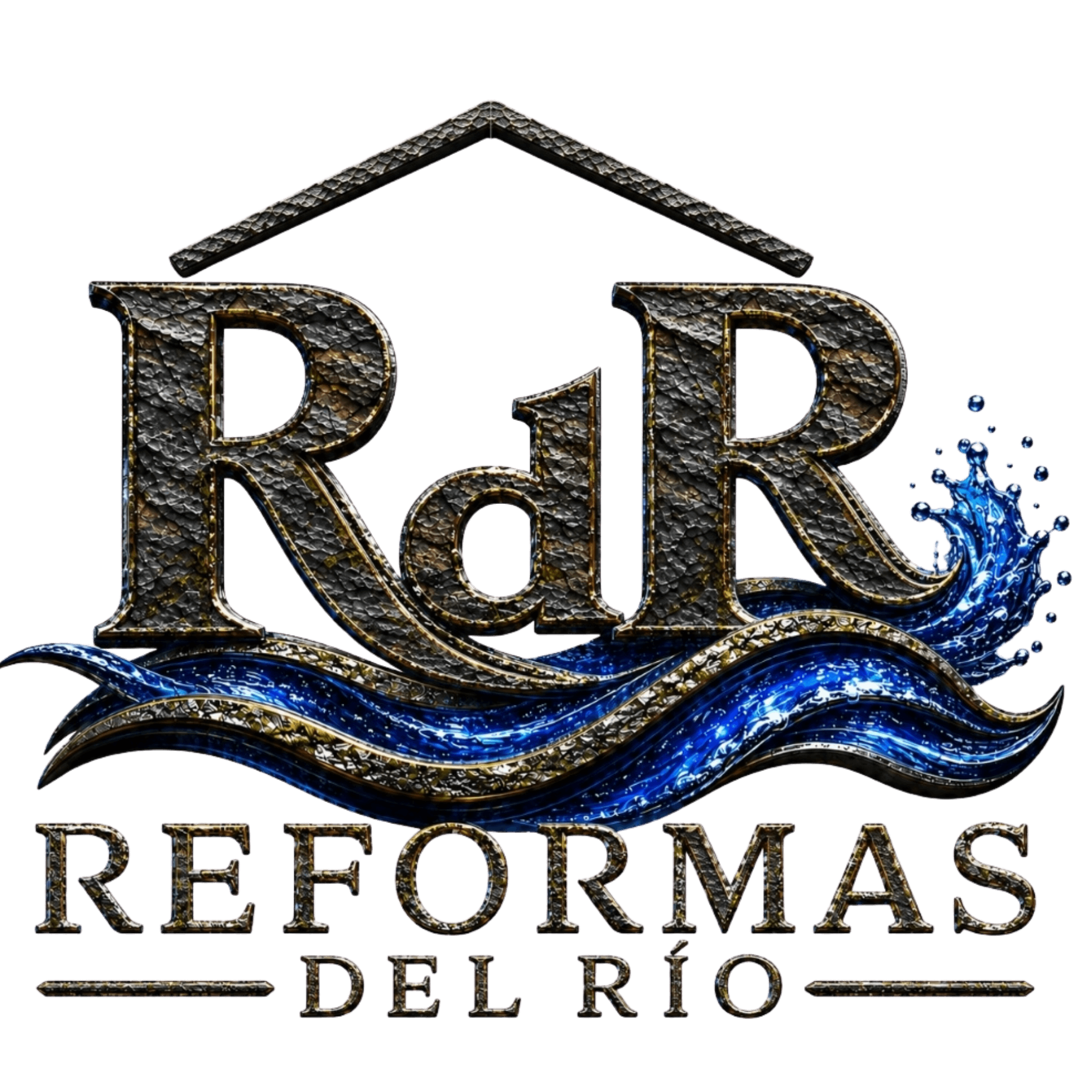 Reformas del Río